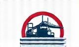 Ministry of Transport Logo