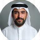 Photo of Saeed Ali