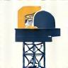 Construction icon