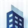 Design icon