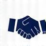 Handover icon