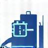 Planning icon