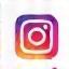 Instagram icon