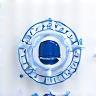 Integrated approach icon